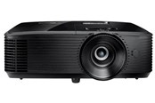 Projector - Optoma Projector W371 - 1280 x 800 - 3800 ANSI lumens - E9PX7D701EZ3