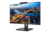 Scherm - 24" Philips B Line 243B1JH - 243B1JH/00