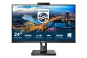 Scherm - 24" Philips B Line 243B1JH - 243B1JH/00