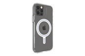 Mobiel - Covers & Cases - ZAGG Gear4 Crystal Palace Snap - 702007476