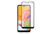 Mobiel - Beschermend glas - Deltaco Samsung Galaxy A02s Screen Protector - SCRN-A02S