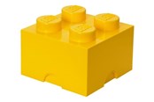 Kinderkamer - LEGO Opslagsteen 4 - 40031732