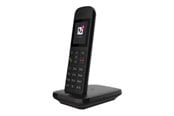 Vaste telefoon - Deutsche Telekom Sinus 12 - 40844054