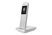 Vaste telefoon - Deutsche Telekom Sinus 12 - 40844149