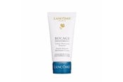 Parfum en geuren - Lancôme Bocage Deodorant Creme - 50 ml - 3147758014709