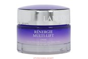 Gezichtsverzorging - Lancôme Renergie Multi-Lift Creme - 3614270264900