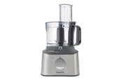 Keukenmachine & Foodprocessor - Kenwood Foodprocessor Foodprocessor FDM316 - 0W22011047