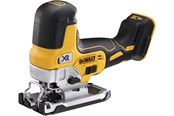 Decoupeerzaag - Dewalt DCS335N - DCS335N