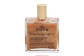 Lichaamsverzorging - Nuxe Huile Prodigieuse - 3264680009785