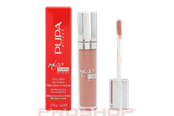 Make-up - PUPA Milano Pupa Miss Pupa Gloss - 103 Forever Nude - 8011607254156