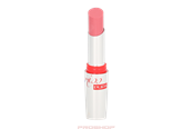Make-up - PUPA Milano Pupa Miss Pupa Lipstick - 102 Candy Naakt - 8011607178254