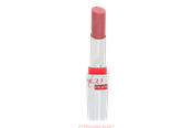 Make-up - PUPA Milano Pupa Miss Pupa Lipstick - 200 Pink Sorbet - 8011607178285
