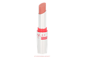 Make-up - PUPA Milano Pupa Miss Pupa Lipstick - 600 Champagne - 8011607178483