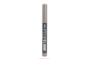 Make-up - PUPA Milano Pupa Made To Last Waterproof Eyeshadow - 005 Dessert Taupe - 8011607228768