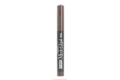Make-up - PUPA Milano Pupa Made To Last Waterproof Eyeshadow - 006 Bronze Brown - 8011607228775