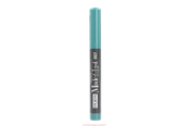 Make-up - PUPA Milano Pupa Made To Last Waterproof Eyeshadow - 007 Emerald - 8011607228782