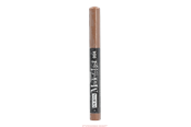 Make-up - PUPA Milano Pupa Made To Last Waterproof Eyeshadow - 004 Golden Brown - 8011607228751