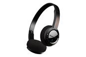 Headphones/Headsets - Creative Sound Blaster JAM - 51EF0950AA000