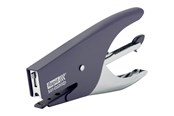 Perforator & Nietmachine - Rapid On-Demand Protection Solution - 10538741