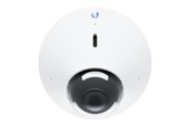 Netwerkcamera - Ubiquiti UniFi Protect G4 Dome Fototoestel - UVC-G4-DOME