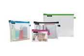 Vrije tijd & Reizen - Leitz WOW Reizen - 40160099
