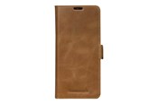 Mobiel - Covers & Cases - dbramante1928 Copenhagen Slim - CSSSGT001232