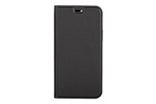 Mobiel - Covers & Cases - ZAGG X-Shield - XS-1001003