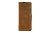 Mobiel - Covers & Cases - dbramante1928 Lynge - LYSUGT001242