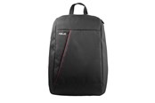 Tassen - ASUS Nereus rugzak - 90-XB4000BA00060
