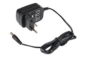 Laptop oplader - Akyga Universal Series - AK-TB-22