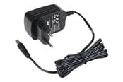 Laptop oplader - Akyga Universal Series - AK-TB-33