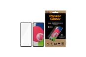 Mobiel - Beschermend glas - PanzerGlass Samsung Galaxy A52 | A52 5G | A52s 5G | A53 5G | Screenprotector Glas - PANZER7253