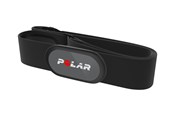 Smartwatch - Accessoires - Polar H9 - 92081565