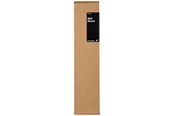 Muurbevestigingen, AV-bevestigingen & AV-meubels - Sonos - monteren - Max - recommended for - BM1WMWW1BLK