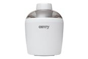 Ijsmaker - Adler Ijsmaker Premium - CR 4481