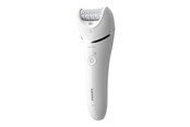 Epileerapparaat/IPL - Philips Epilator Serie 8000 - BRE700/00