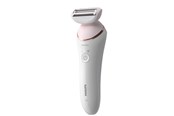 Epileerapparaat/IPL - Philips Epilator Series 8000 BRE730/10 - BRE730/10