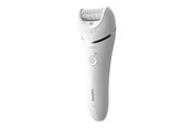 Epileerapparaat/IPL - Philips Epilator Serie 8000 - BRE710/00