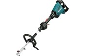 Gereedschap - Makita DUX60ZM4 - DUX60ZM4