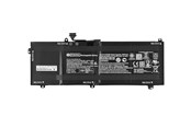 Laptop batterij - HP Primary - 808450-002