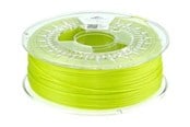 Filament - 3D-printer - Spectrum Filaments SILK - unmellow Geel - PLA filament - 80267