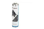 Systeemaccessoires  - Lanberg Lucht duster - CG-600FL-001