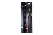 Netwerk - kabel - APC Data Distribution Cable - network cable - TAA Compliant - 7 m - black - Zwart - 7m - DDCC6-023