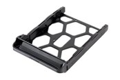 Harde schijf accessoires - Synology Disk Tray (Type D7) - storage bay AV / multimedia paneel - DISK TRAY (TYPE D7)