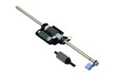 Printeraccessoires - Canon Scanner Roller Exchange Kit - 9934B001