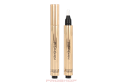 Make-up - Yves Saint Laurent Touche Eclat Radiant Touch - 01 Lumious Rose Radiance - C-YS-003-V4