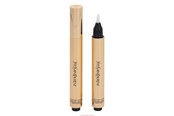 Make-up - Yves Saint Laurent Touche Eclat Radiant Touch - 03 Light Peach - 3365440115422