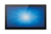 Monitorbevestiging - Tyco Electronics Elo - E190706