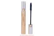 Make-up - Yves Saint Laurent Mascara Volume Effet Faux Cils - 06 Deep Night: Mascara Volume Effect Faux Cils - 06 Diep Nacht - 3365440206465