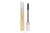 Make-up - Yves Saint Laurent Mascara Volume Effet Faux Cils - 02 Rich Bruin - 3365440096714